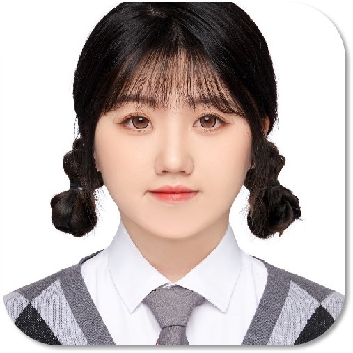 黄佳怡