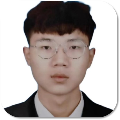 王浩杰