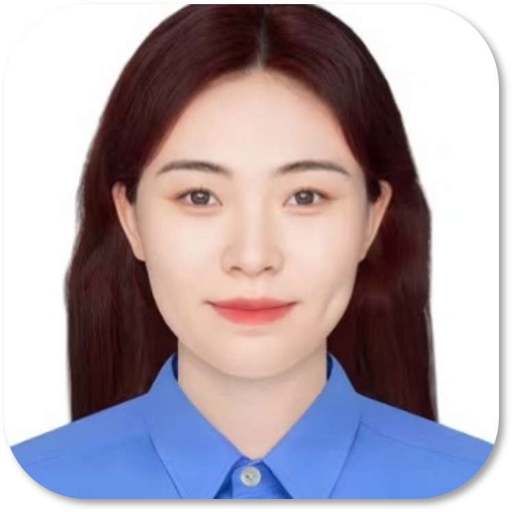 王景倩
