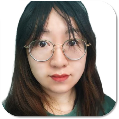 魏新悦