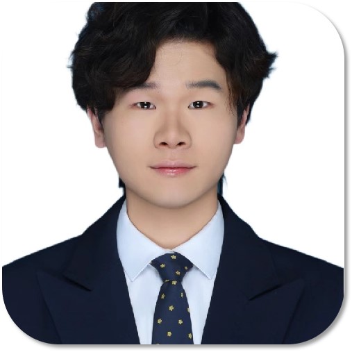 杨峻哲